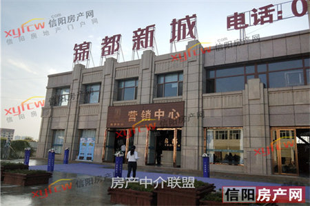 江湾城二期左岸4室2厅2卫110万82m2精装出售
