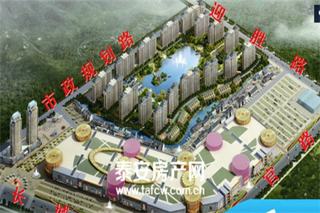 御景上城2室2厅1卫63万84m2精装出售